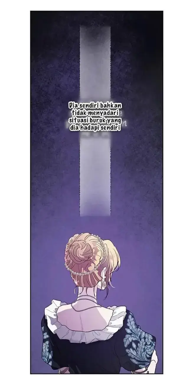 image-komik-roxana-chapter-23-63/77