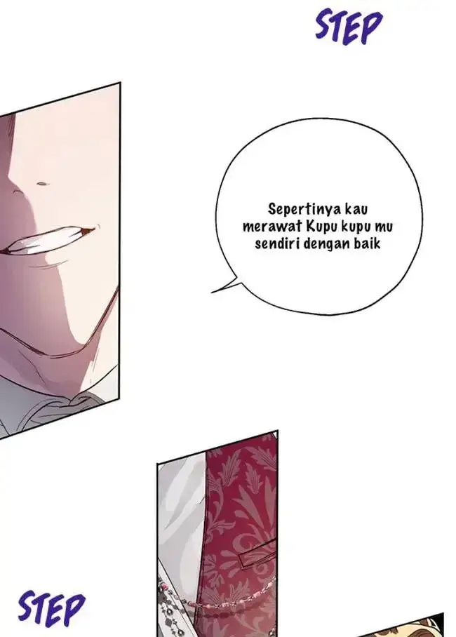 image-komik-roxana-chapter-23-64/77