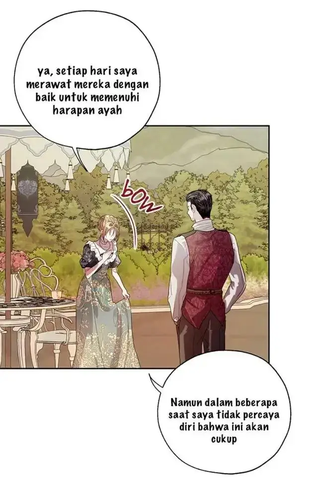 image-komik-roxana-chapter-23-67/77