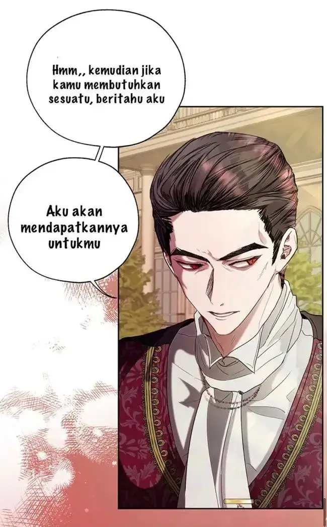 image-komik-roxana-chapter-23-68/77