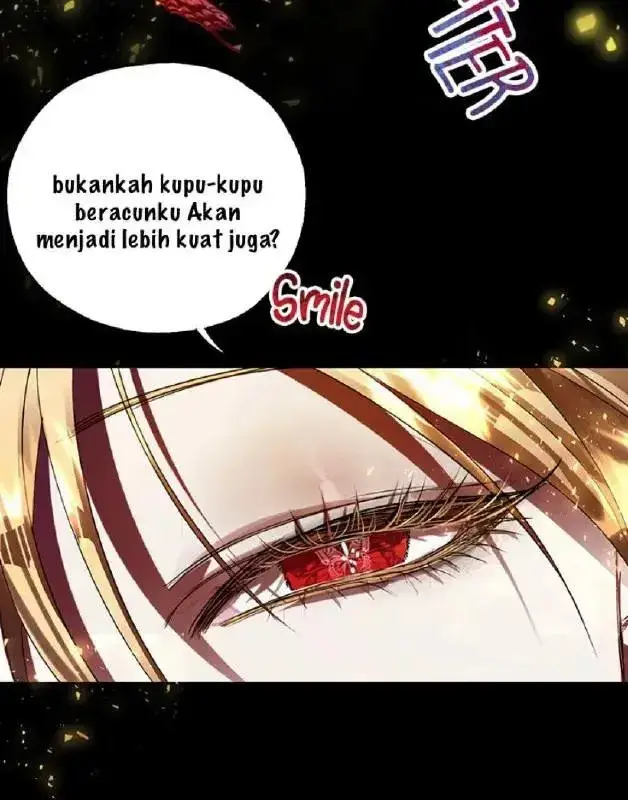 image-komik-roxana-chapter-23-71/77