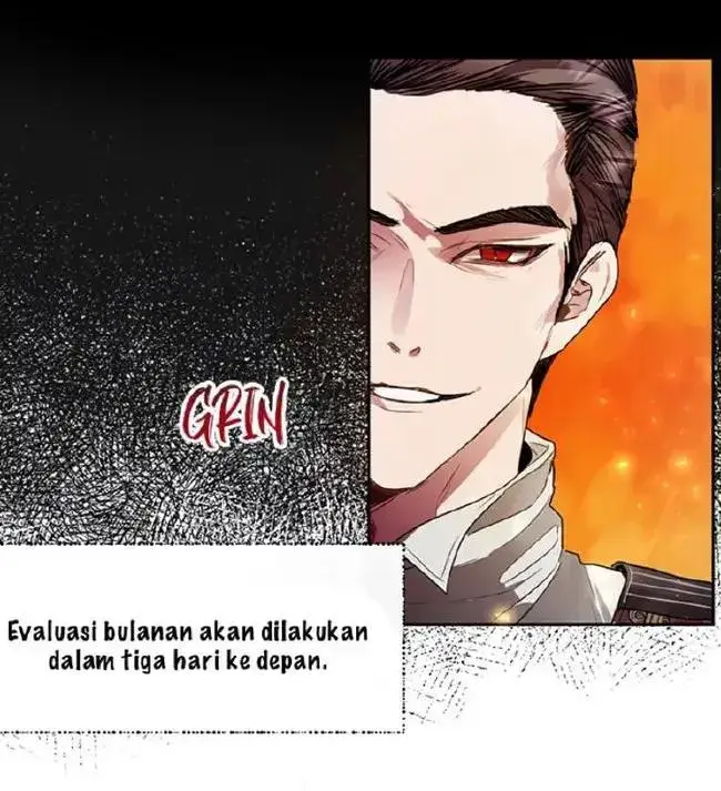 image-komik-roxana-chapter-23-72/77