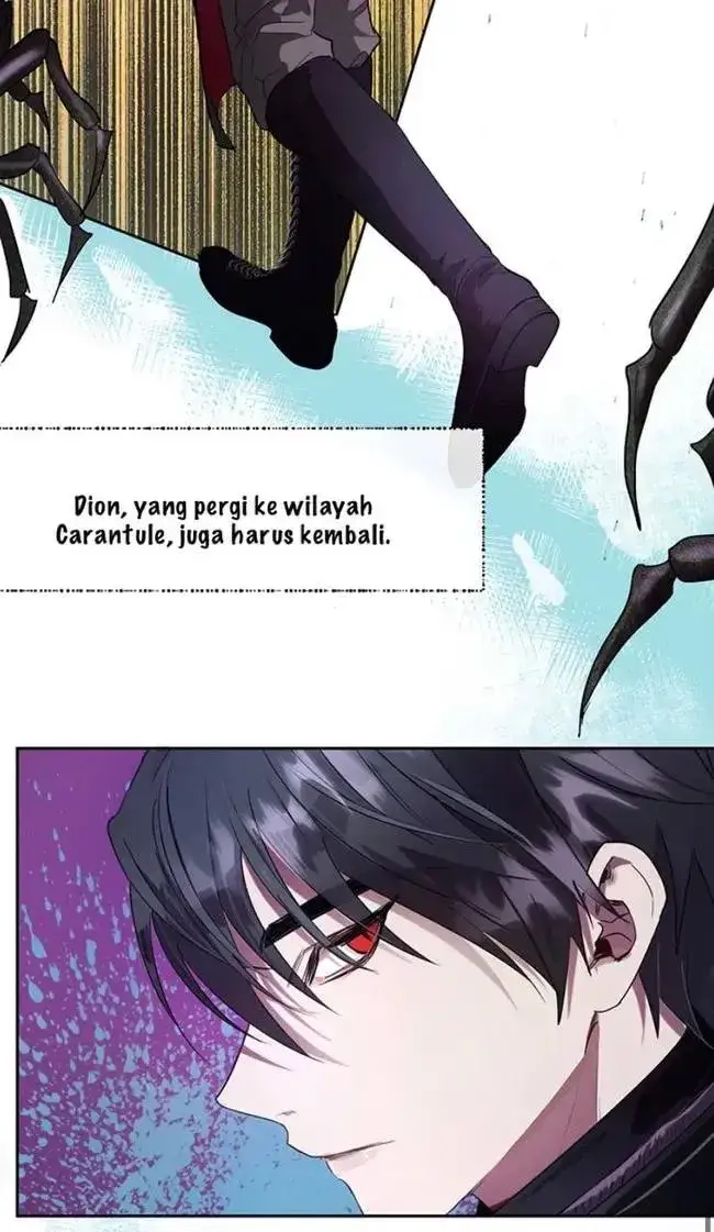 image-komik-roxana-chapter-23-74/77