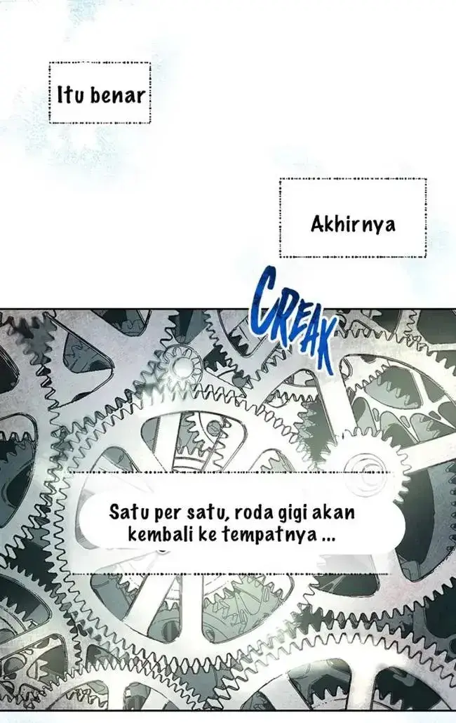 image-komik-roxana-chapter-23-75/77