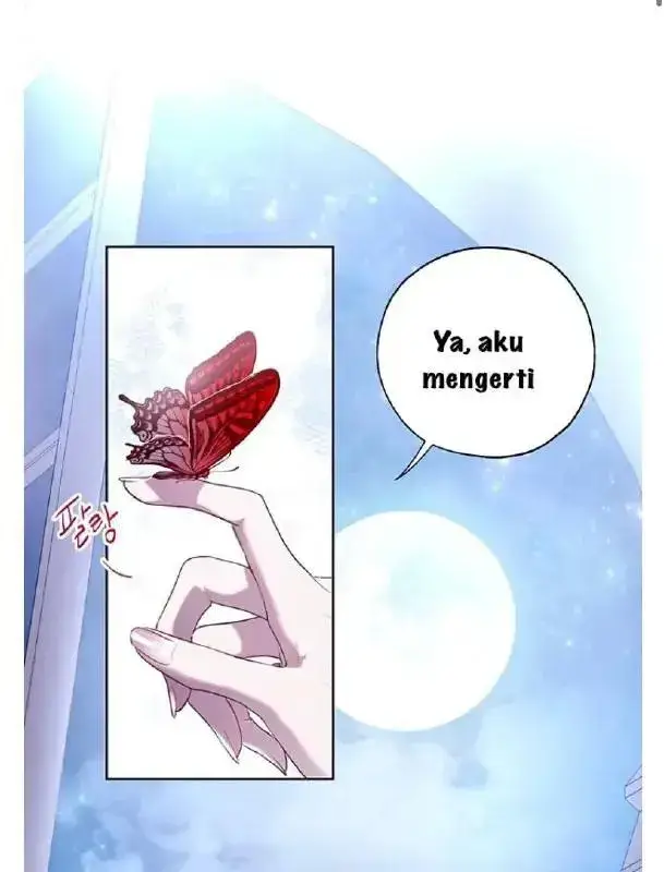 image-komik-roxana-chapter-24-1/69