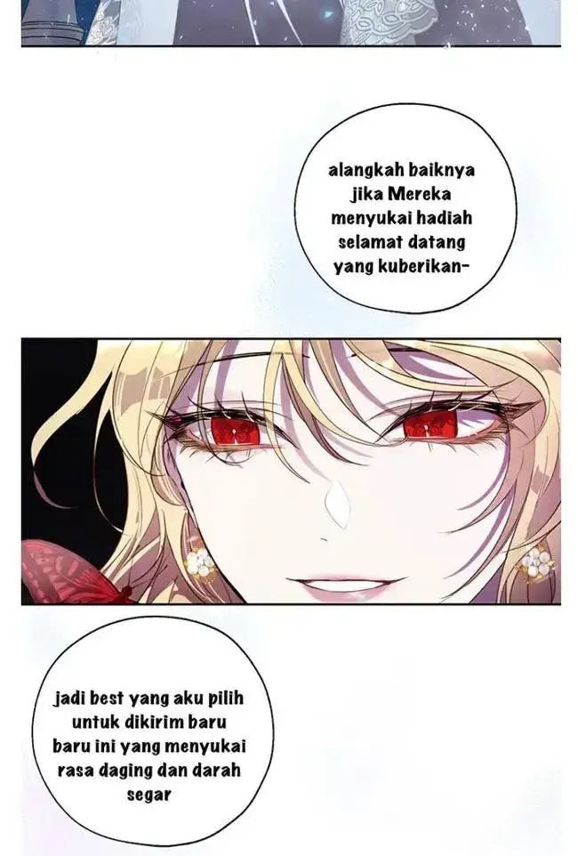 image-komik-roxana-chapter-24-3/69