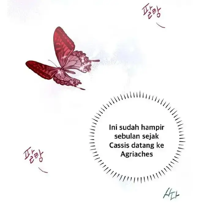image-komik-roxana-chapter-24-4/69