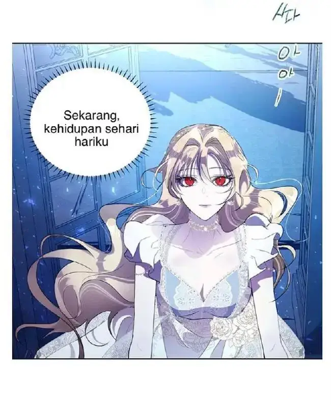 image-komik-roxana-chapter-24-5/69