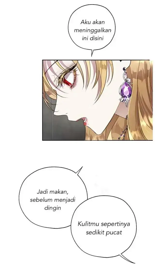 image-komik-roxana-chapter-24-10/69