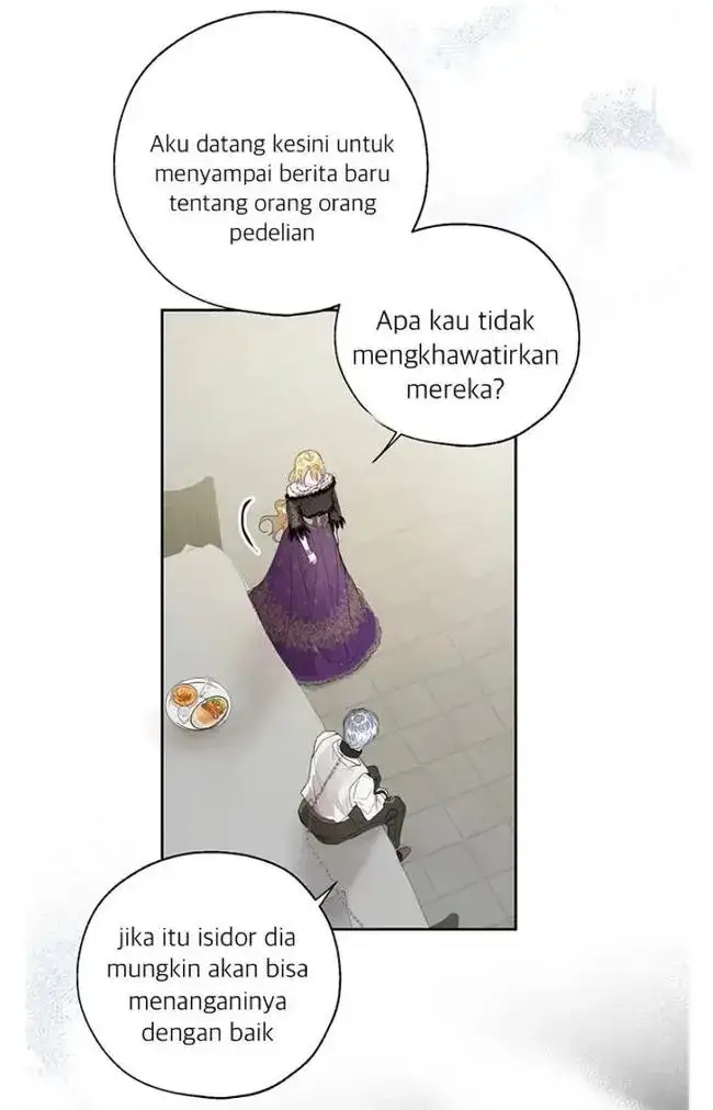 image-komik-roxana-chapter-24-13/69