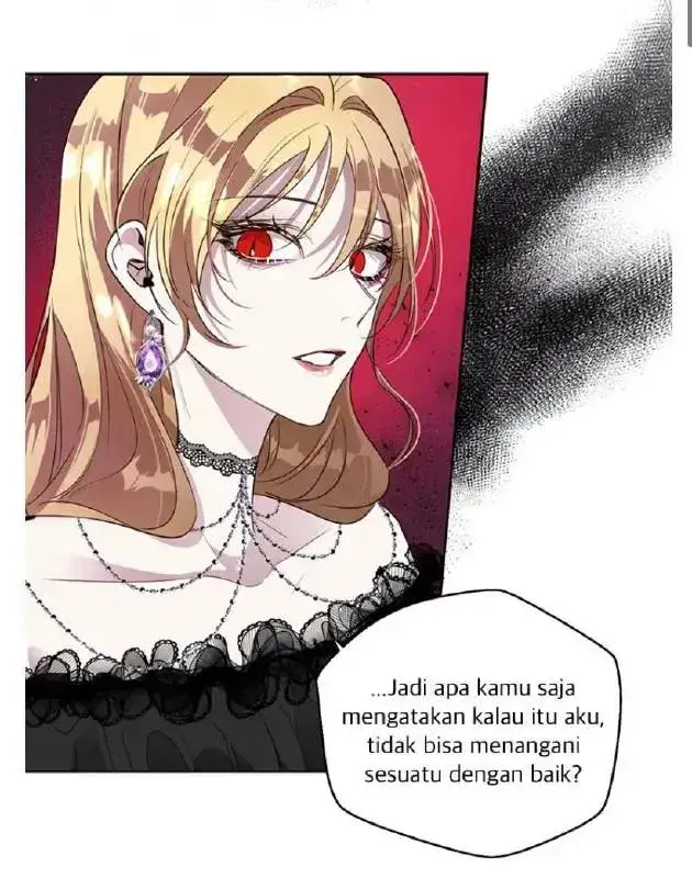 image-komik-roxana-chapter-24-14/69