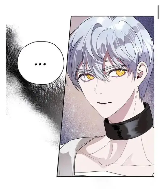 image-komik-roxana-chapter-24-15/69