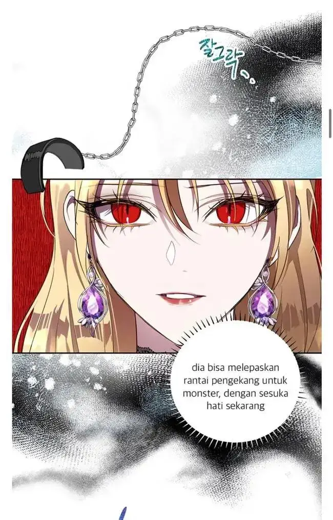 image-komik-roxana-chapter-24-18/69