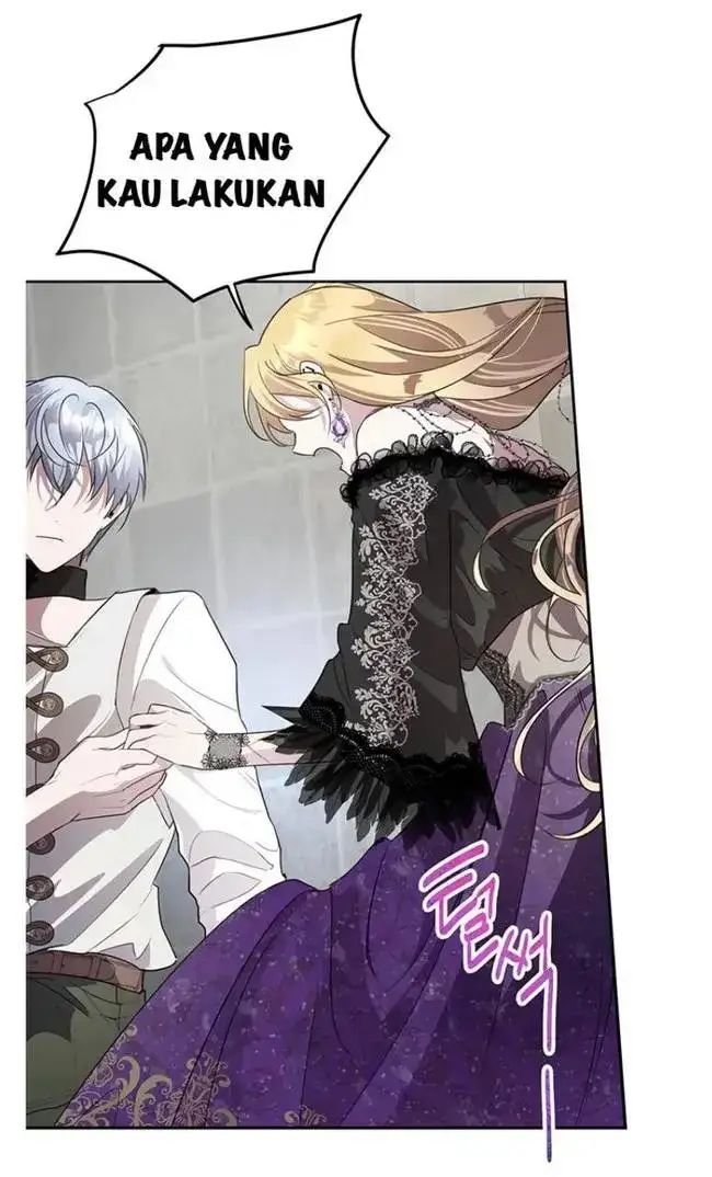 image-komik-roxana-chapter-24-20/69
