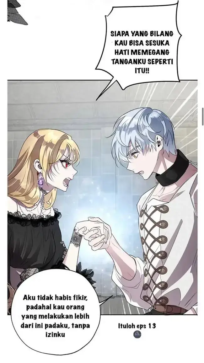 image-komik-roxana-chapter-24-22/69
