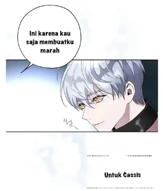 image-komik-roxana-chapter-24-25/69