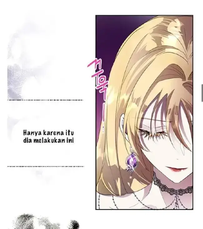 image-komik-roxana-chapter-24-28/69