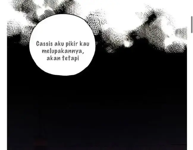 image-komik-roxana-chapter-24-29/69