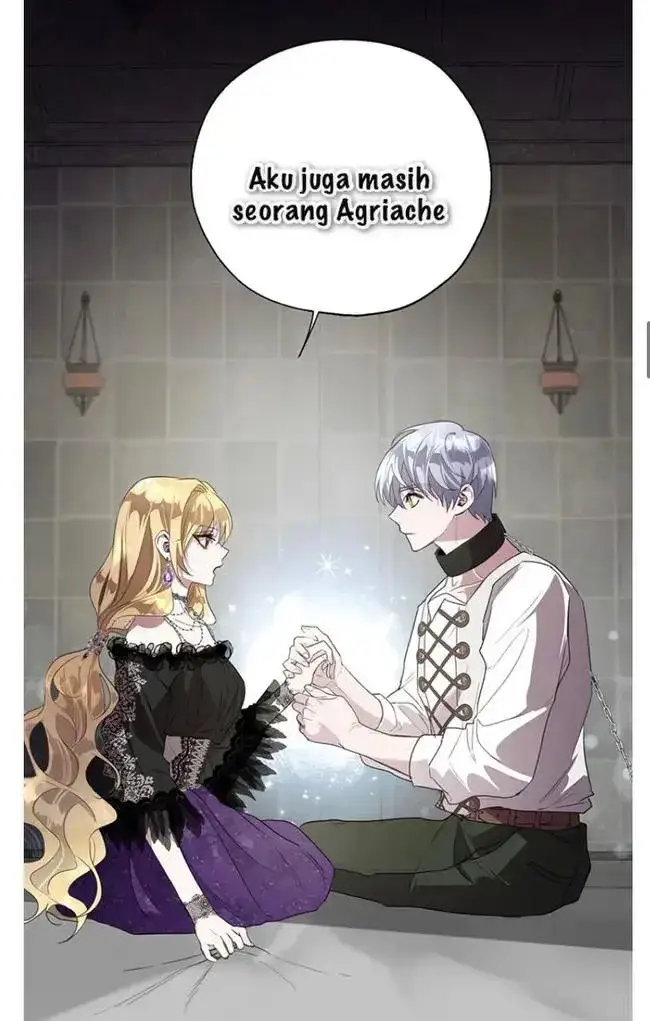 image-komik-roxana-chapter-24-30/69