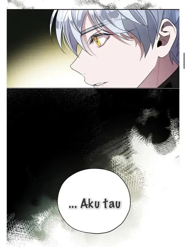image-komik-roxana-chapter-24-31/69