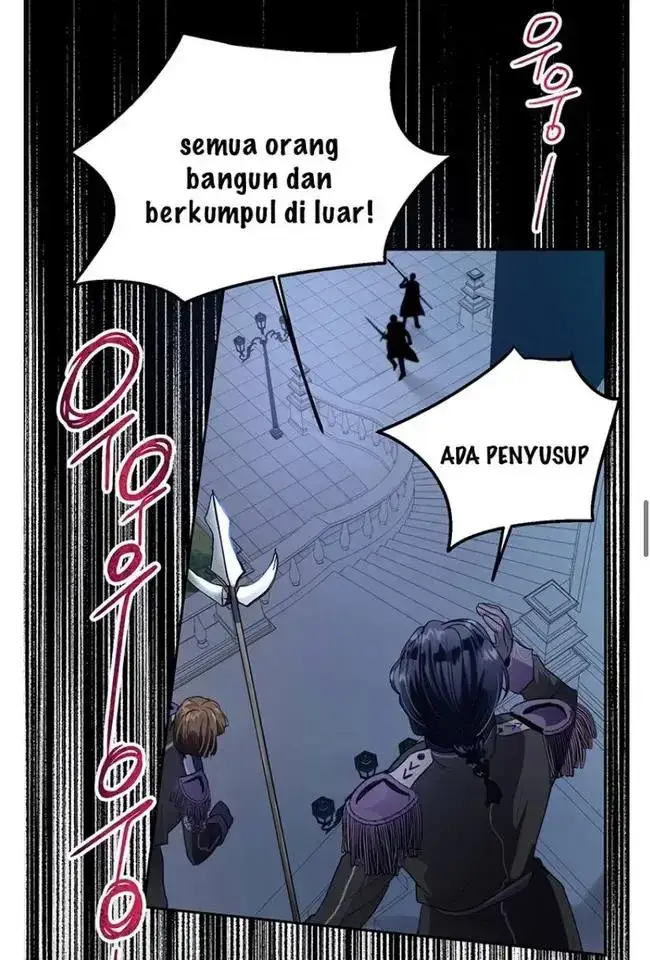 image-komik-roxana-chapter-24-37/69