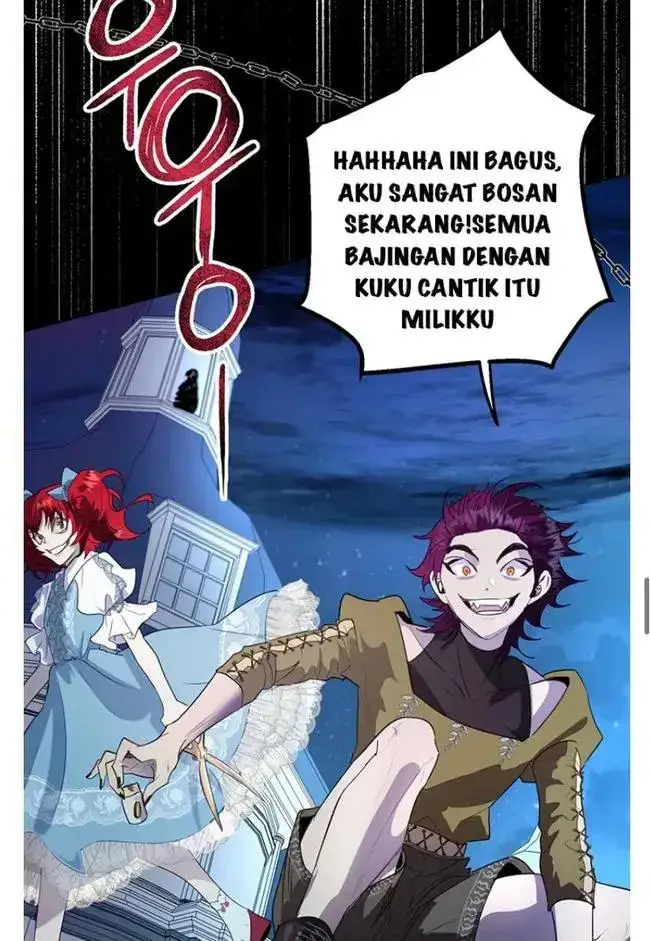 image-komik-roxana-chapter-24-38/69