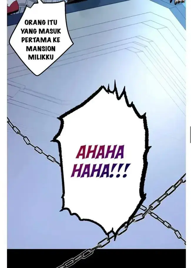 image-komik-roxana-chapter-24-39/69
