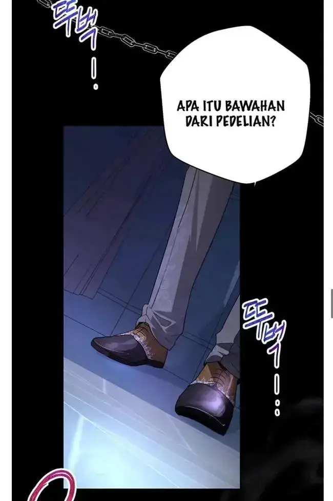 image-komik-roxana-chapter-24-40/69