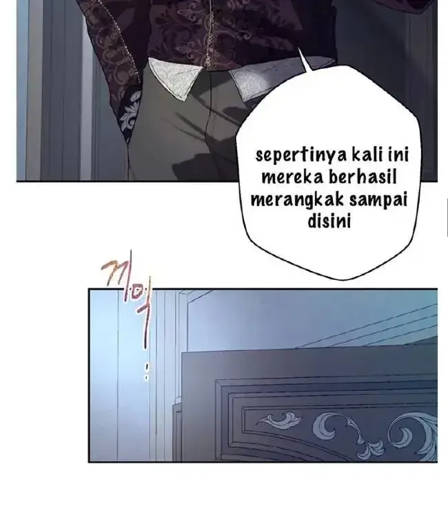 image-komik-roxana-chapter-24-42/69