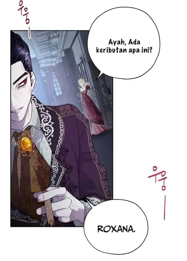 image-komik-roxana-chapter-24-43/69