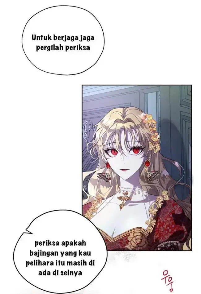 image-komik-roxana-chapter-24-44/69