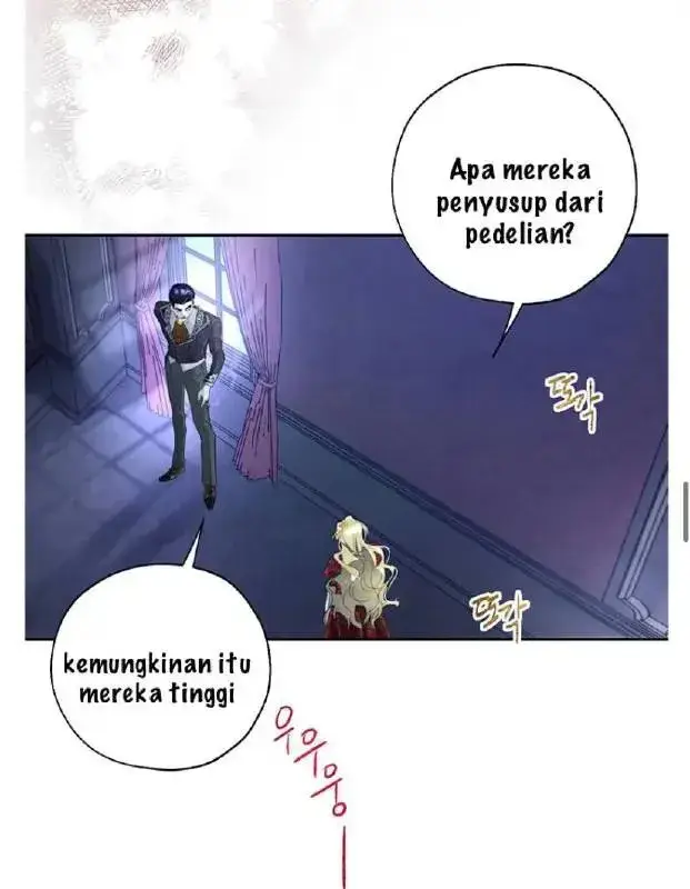 image-komik-roxana-chapter-24-45/69
