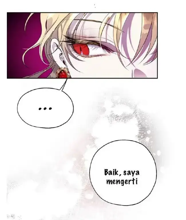 image-komik-roxana-chapter-24-46/69