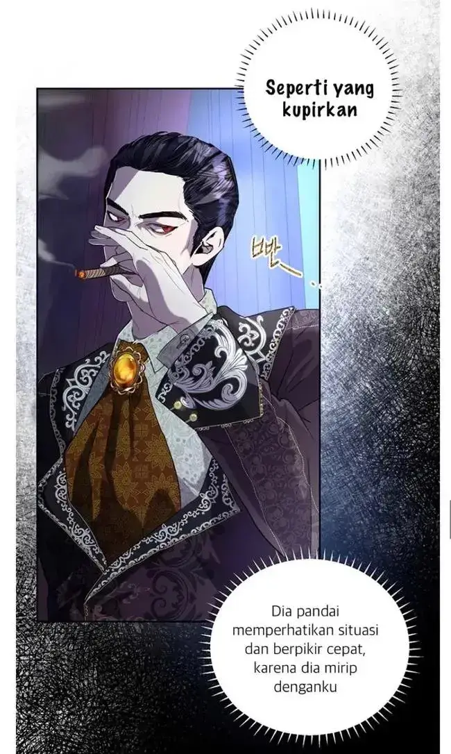 image-komik-roxana-chapter-24-47/69