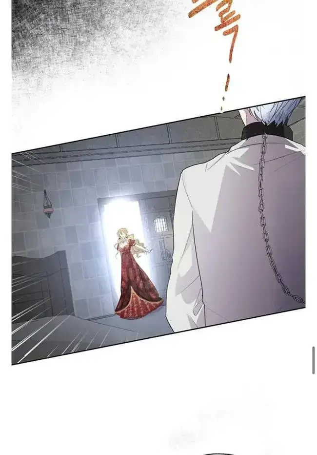 image-komik-roxana-chapter-24-49/69