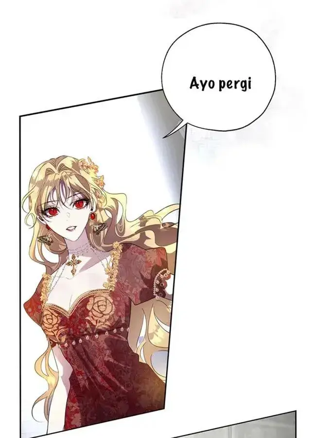 image-komik-roxana-chapter-24-50/69