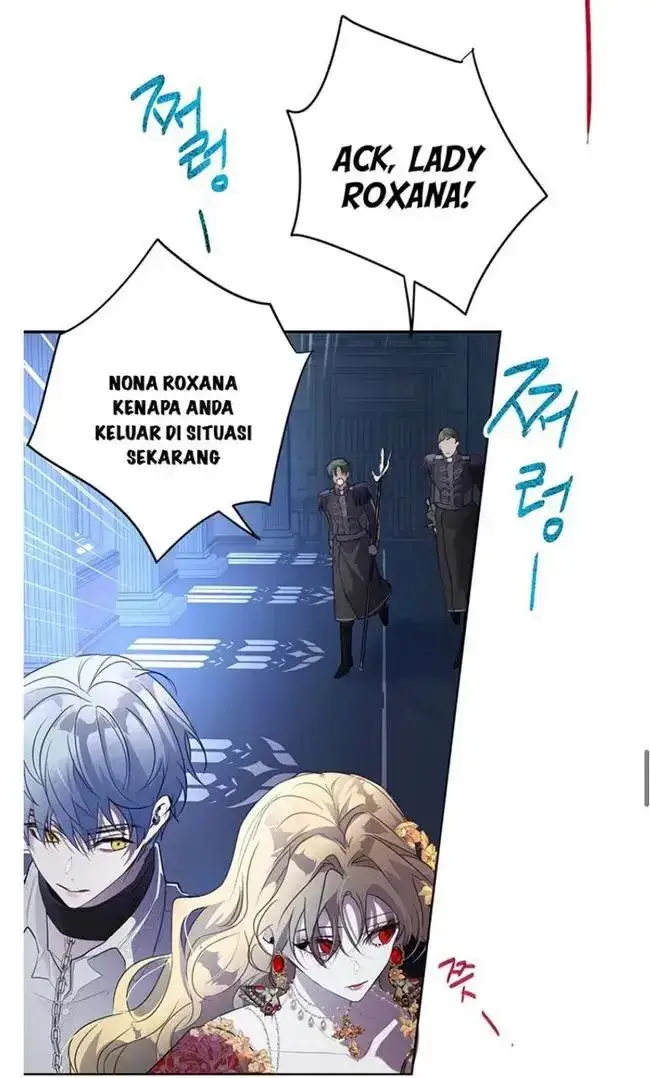 image-komik-roxana-chapter-24-55/69