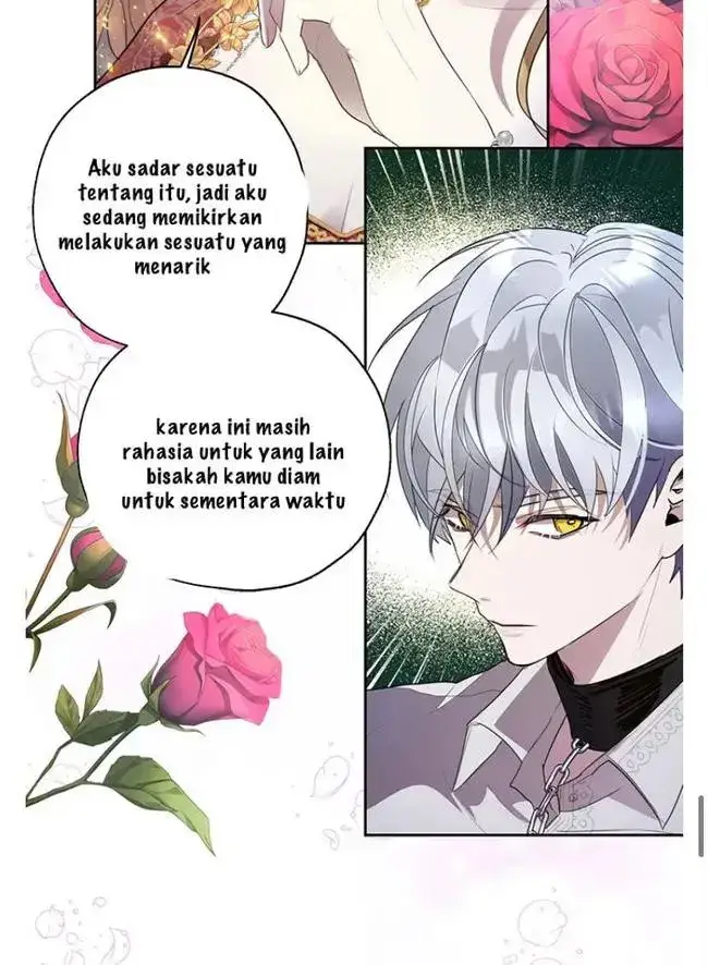 image-komik-roxana-chapter-24-58/69