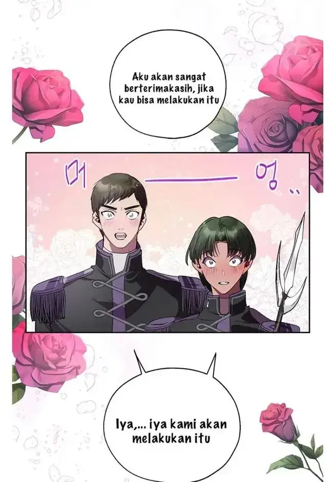 image-komik-roxana-chapter-24-59/69