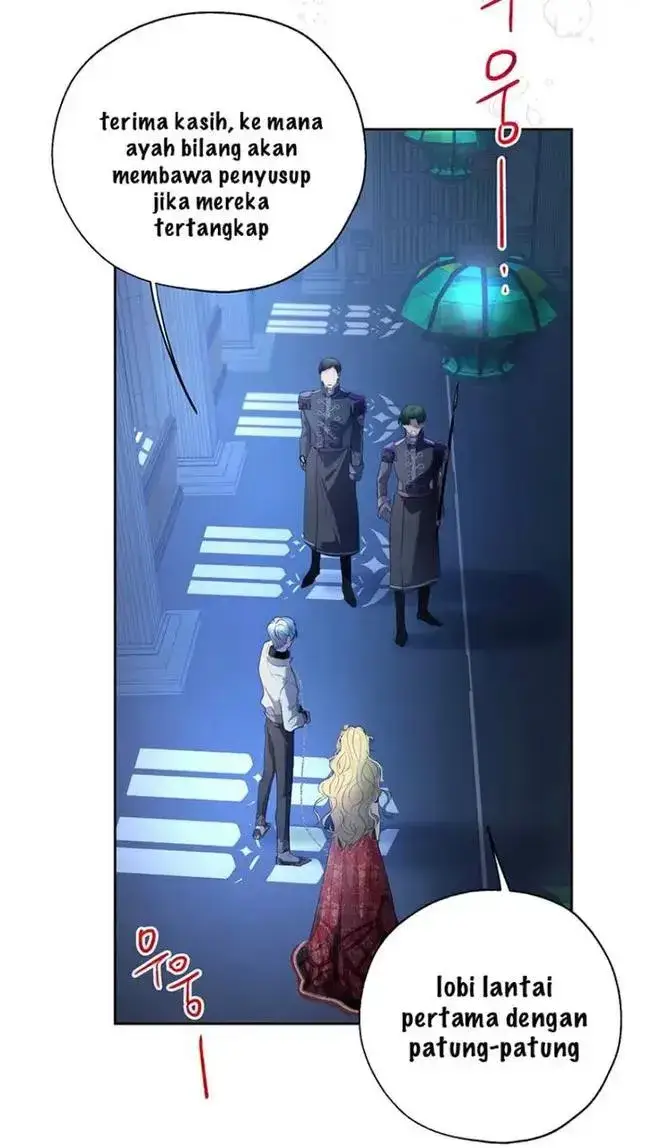 image-komik-roxana-chapter-24-60/69