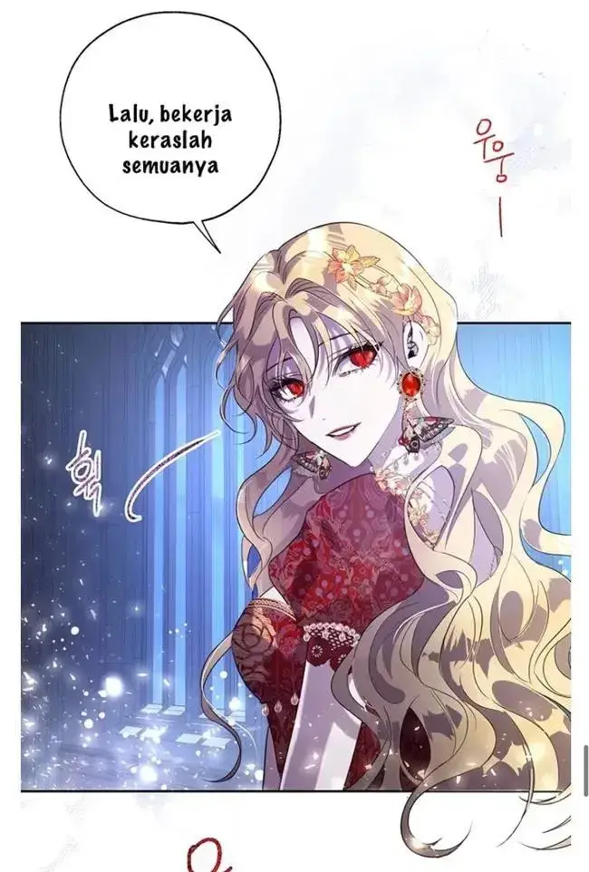 image-komik-roxana-chapter-24-61/69