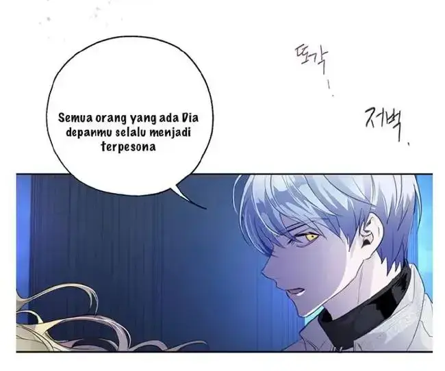 image-komik-roxana-chapter-24-62/69