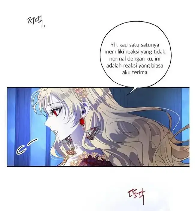 image-komik-roxana-chapter-24-63/69