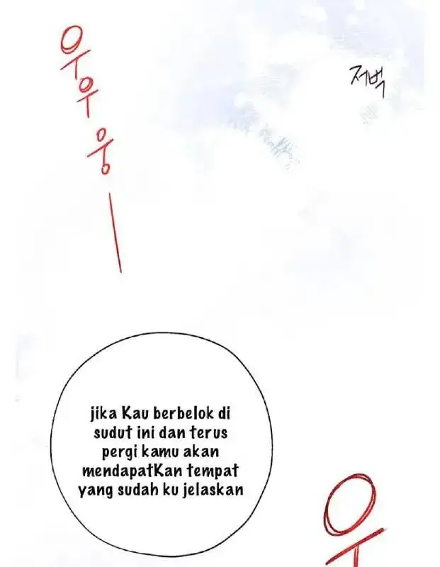 image-komik-roxana-chapter-24-64/69