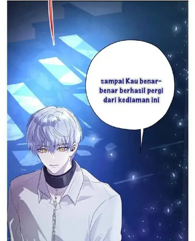 image-komik-roxana-chapter-24-66/69