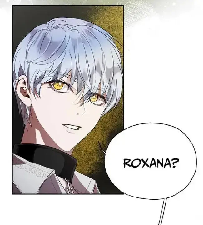 image-komik-roxana-chapter-25-5/77