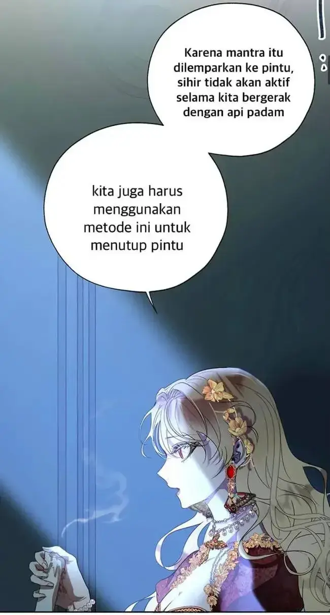 image-komik-roxana-chapter-25-8/77