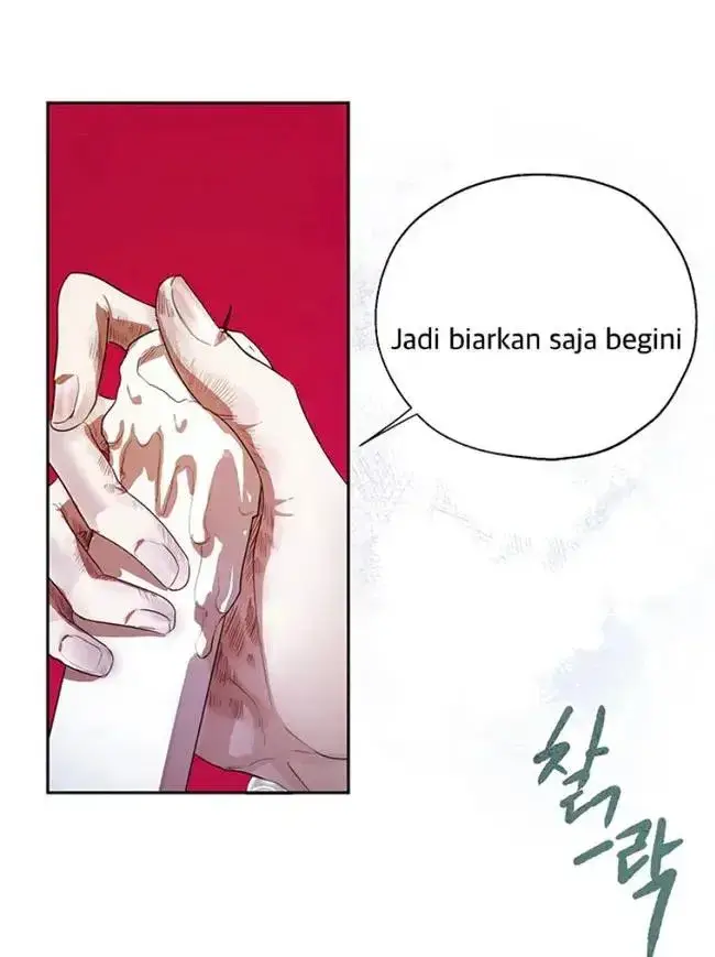 image-komik-roxana-chapter-25-9/77