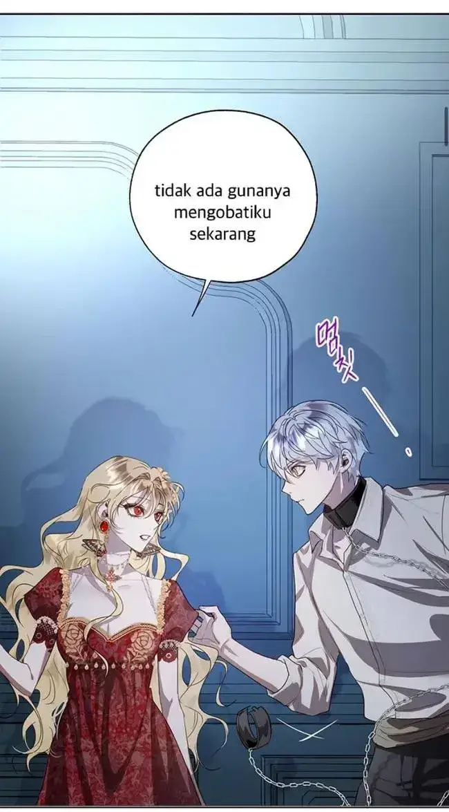 image-komik-roxana-chapter-25-10/77