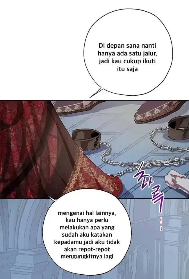 image-komik-roxana-chapter-25-12/77